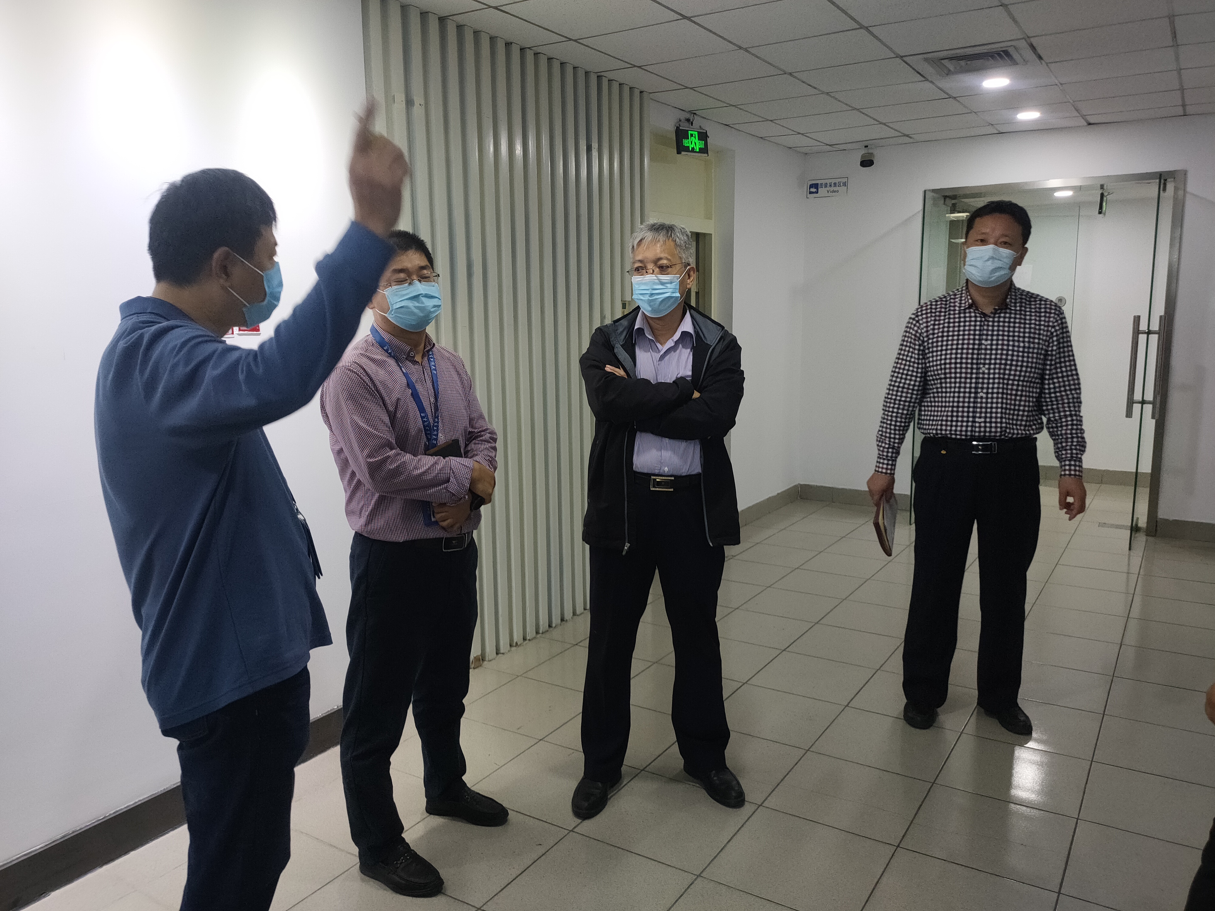 F6福鹿会_官方网站app下载