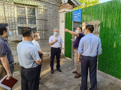 F6福鹿会_官方网站app下载