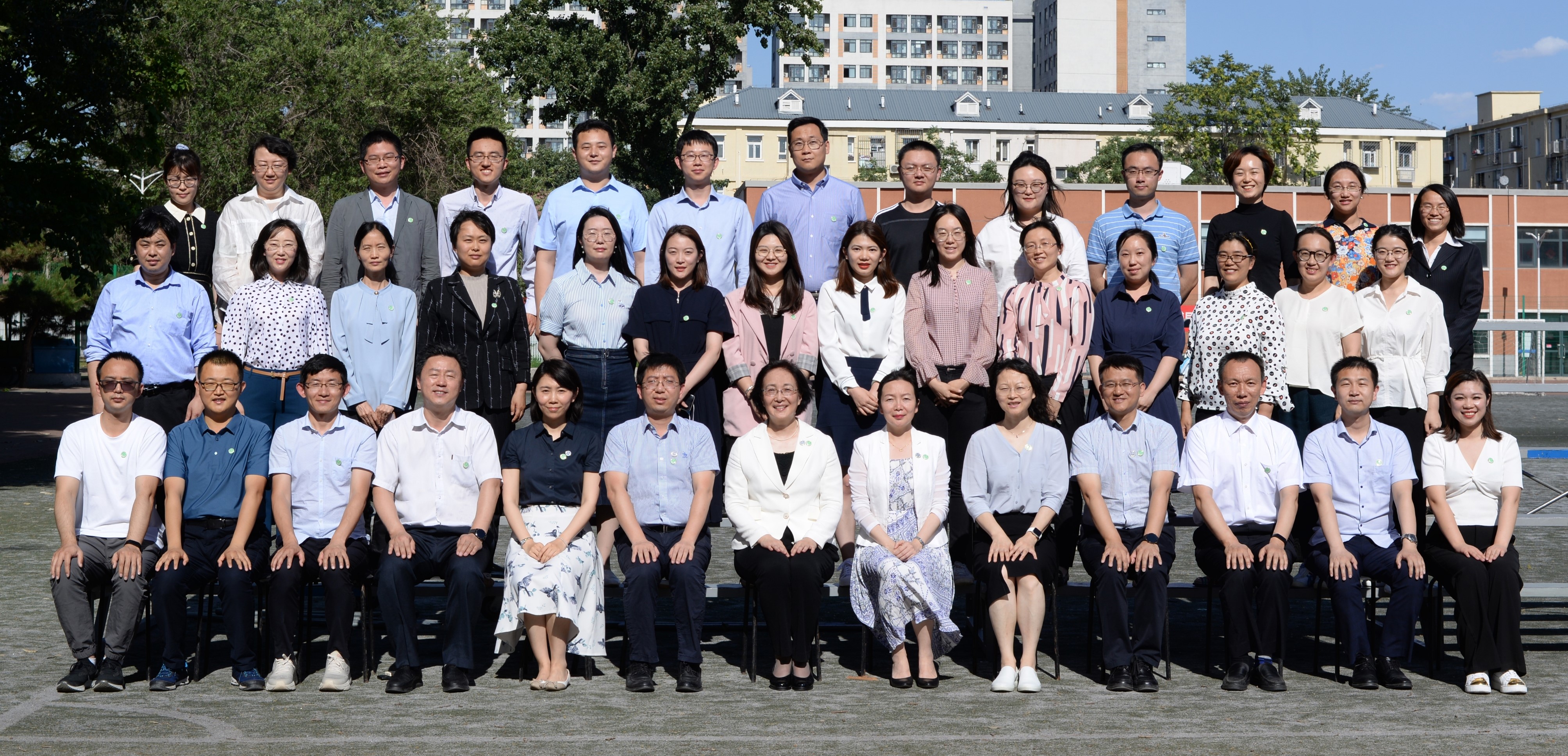 F6福鹿会_官方网站app下载