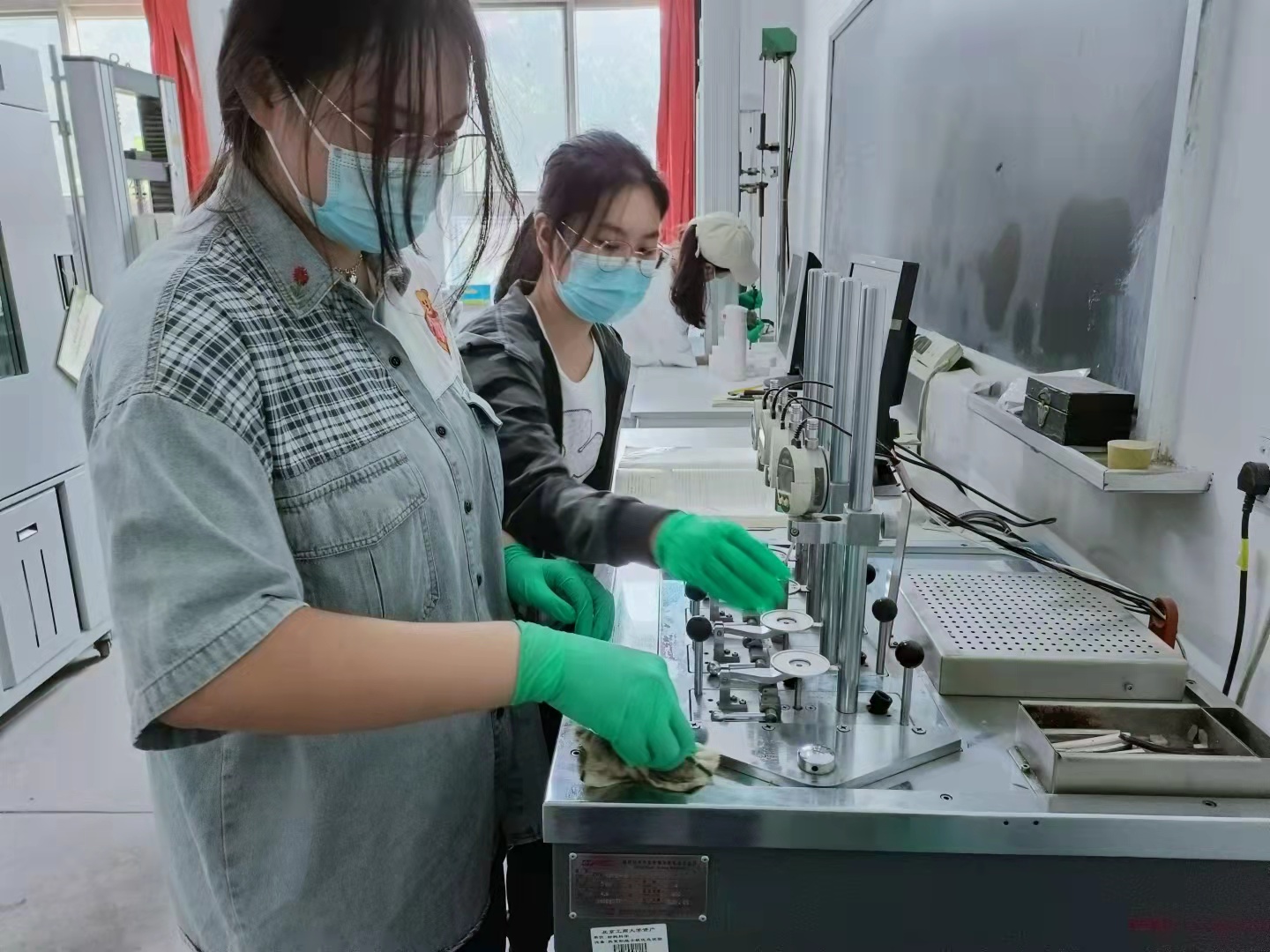 F6福鹿会_官方网站app下载