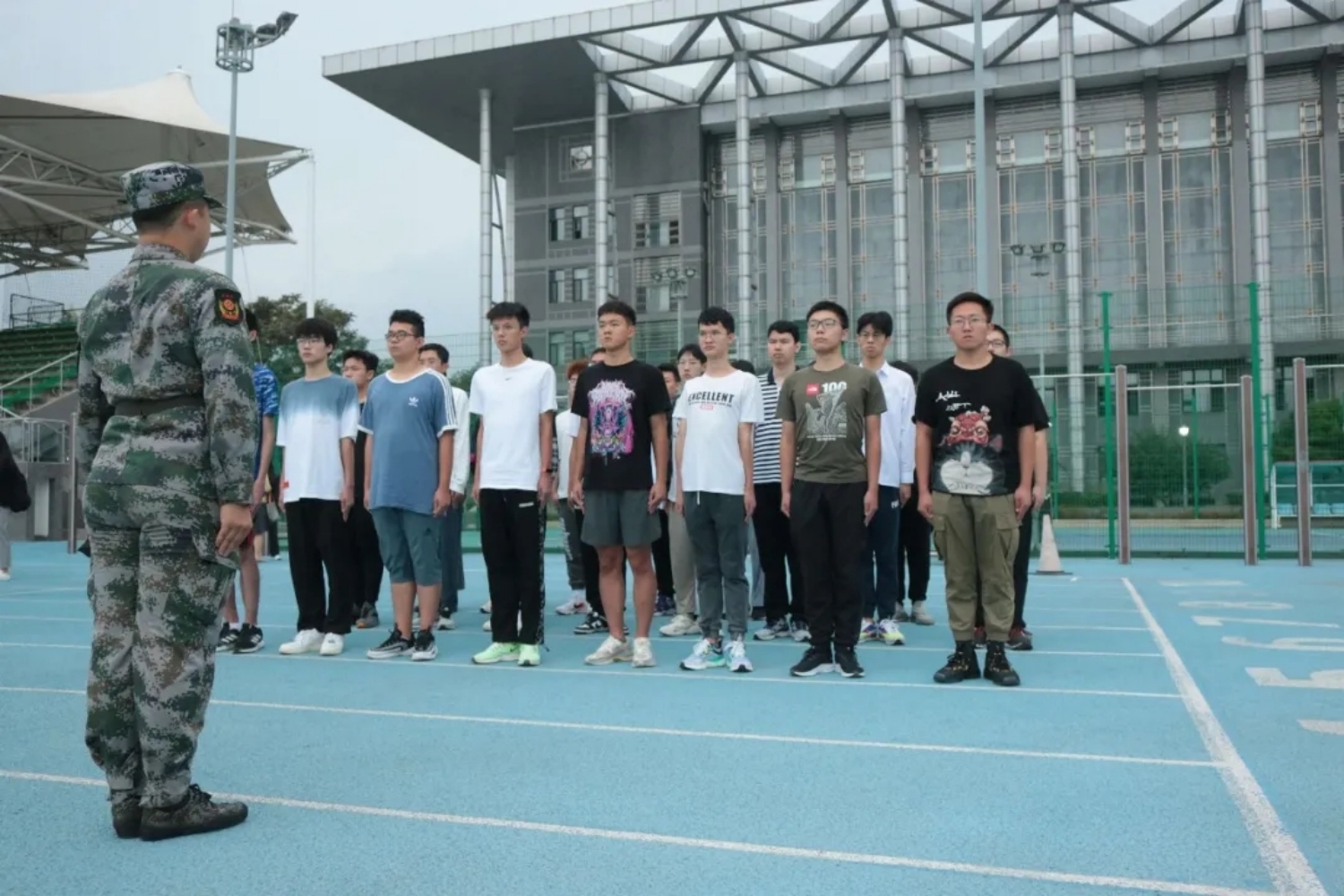 F6福鹿会_官方网站app下载