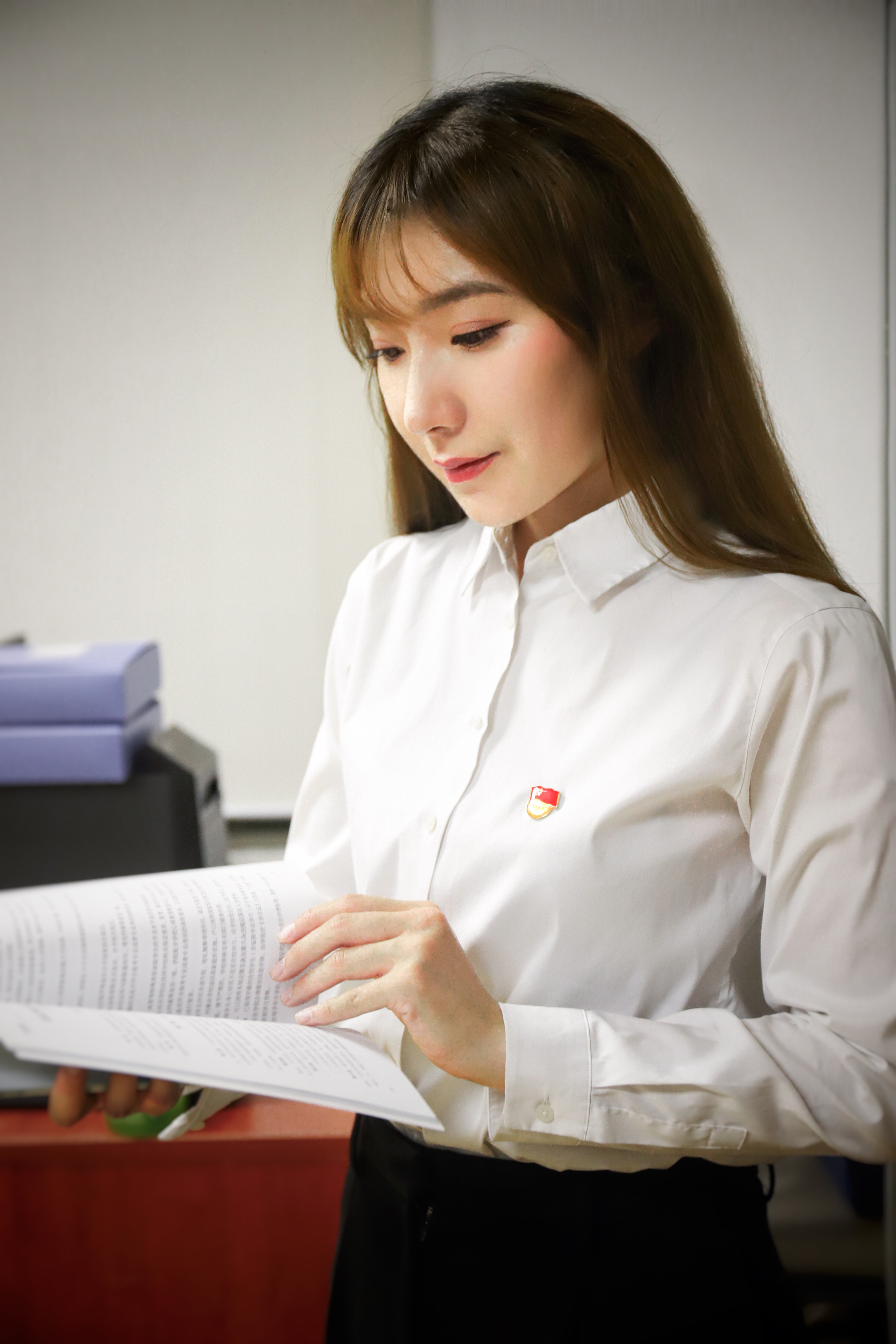 F6福鹿会_官方网站app下载