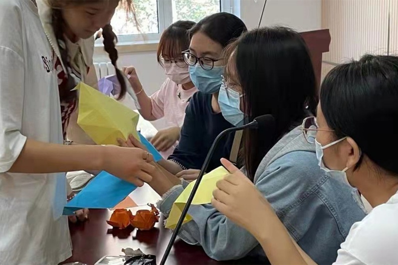 F6福鹿会_官方网站app下载