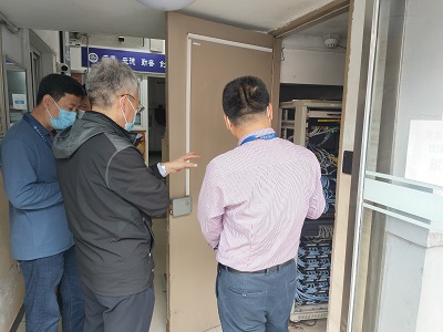 F6福鹿会_官方网站app下载