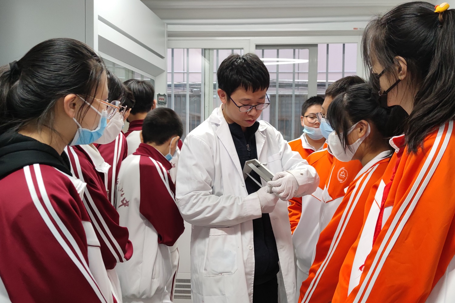 F6福鹿会_官方网站app下载