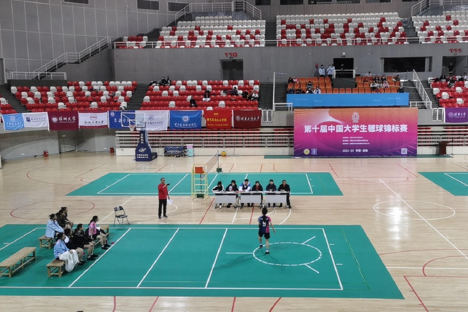 F6福鹿会_官方网站app下载