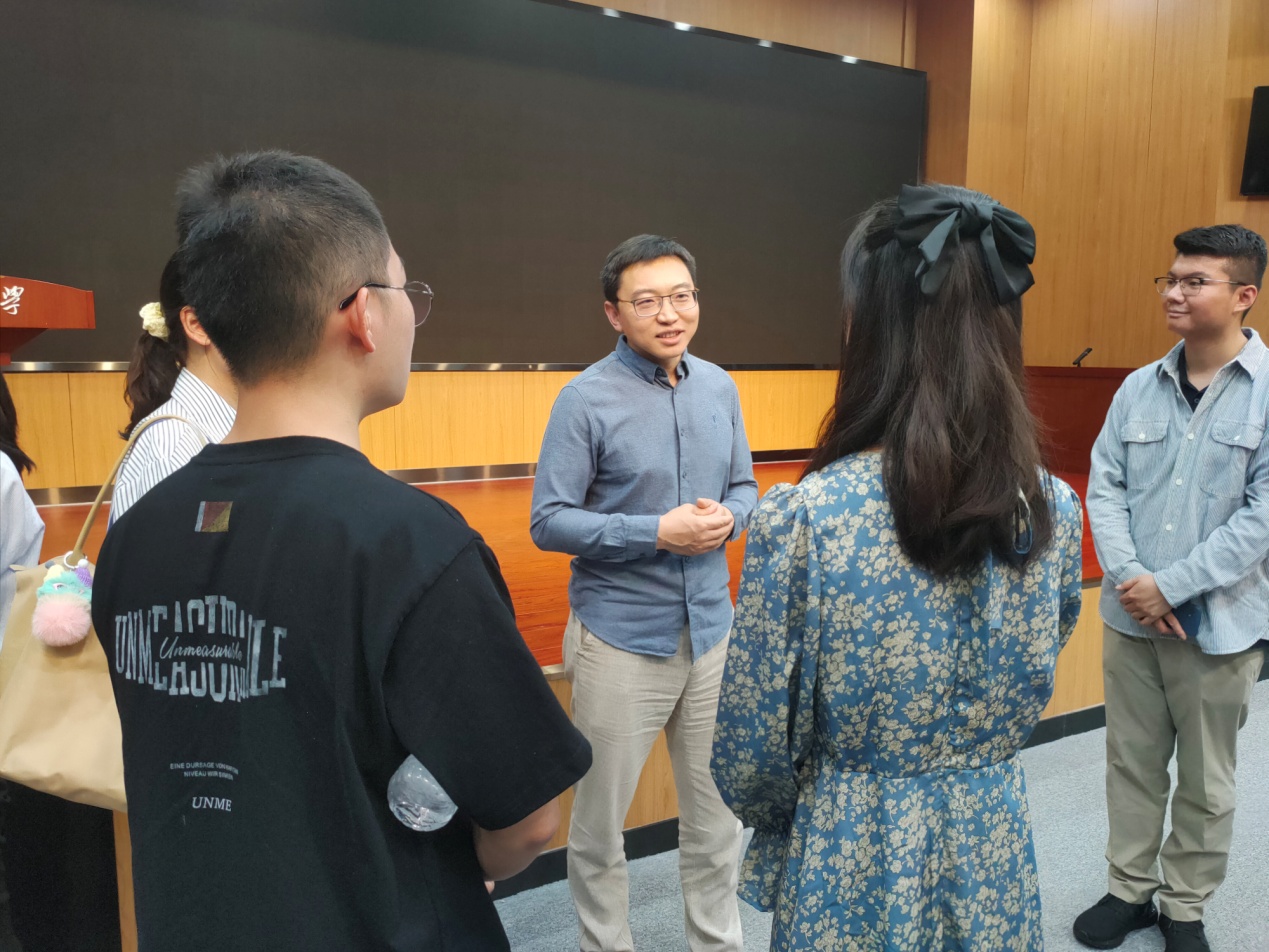 F6福鹿会_官方网站app下载