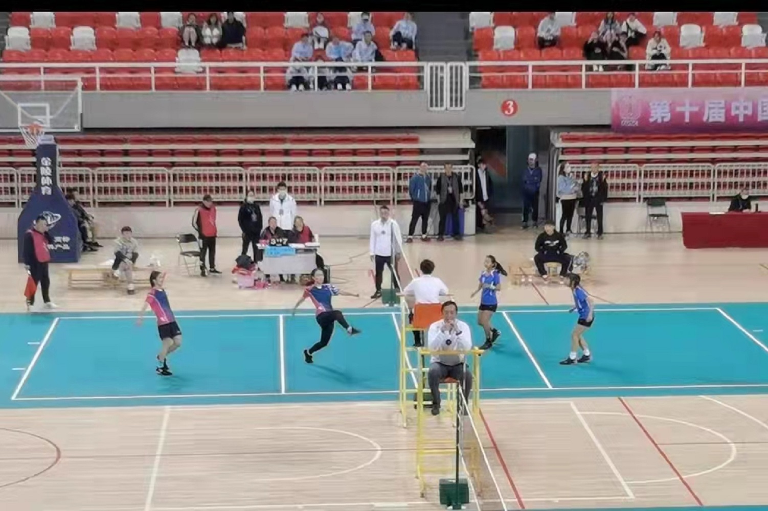 F6福鹿会_官方网站app下载