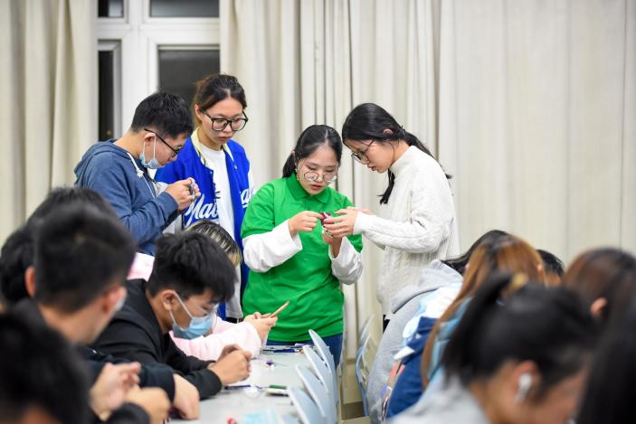 F6福鹿会_官方网站app下载