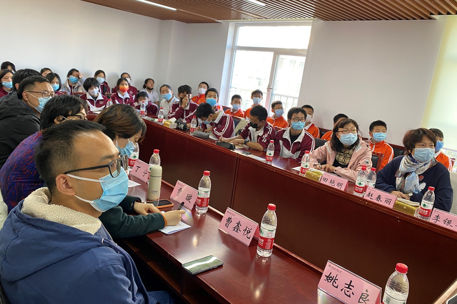 F6福鹿会_官方网站app下载