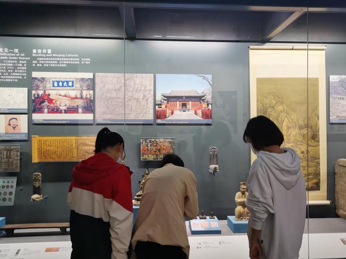 F6福鹿会_官方网站app下载