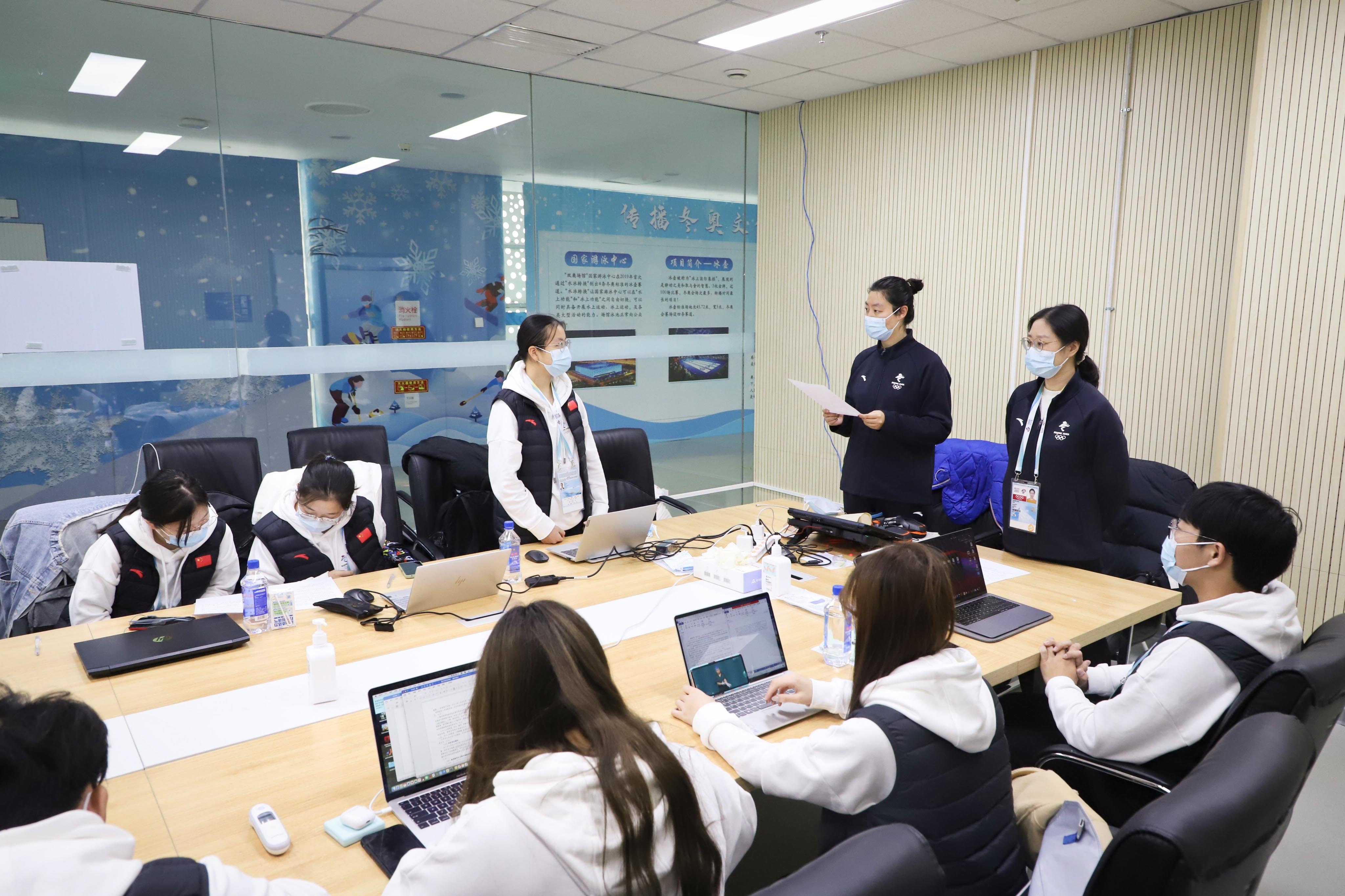 F6福鹿会_官方网站app下载