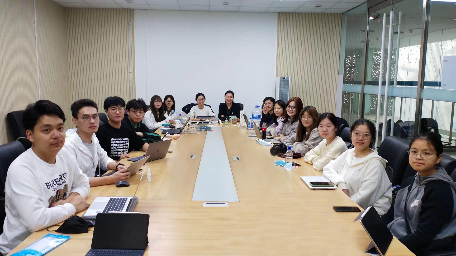 F6福鹿会_官方网站app下载