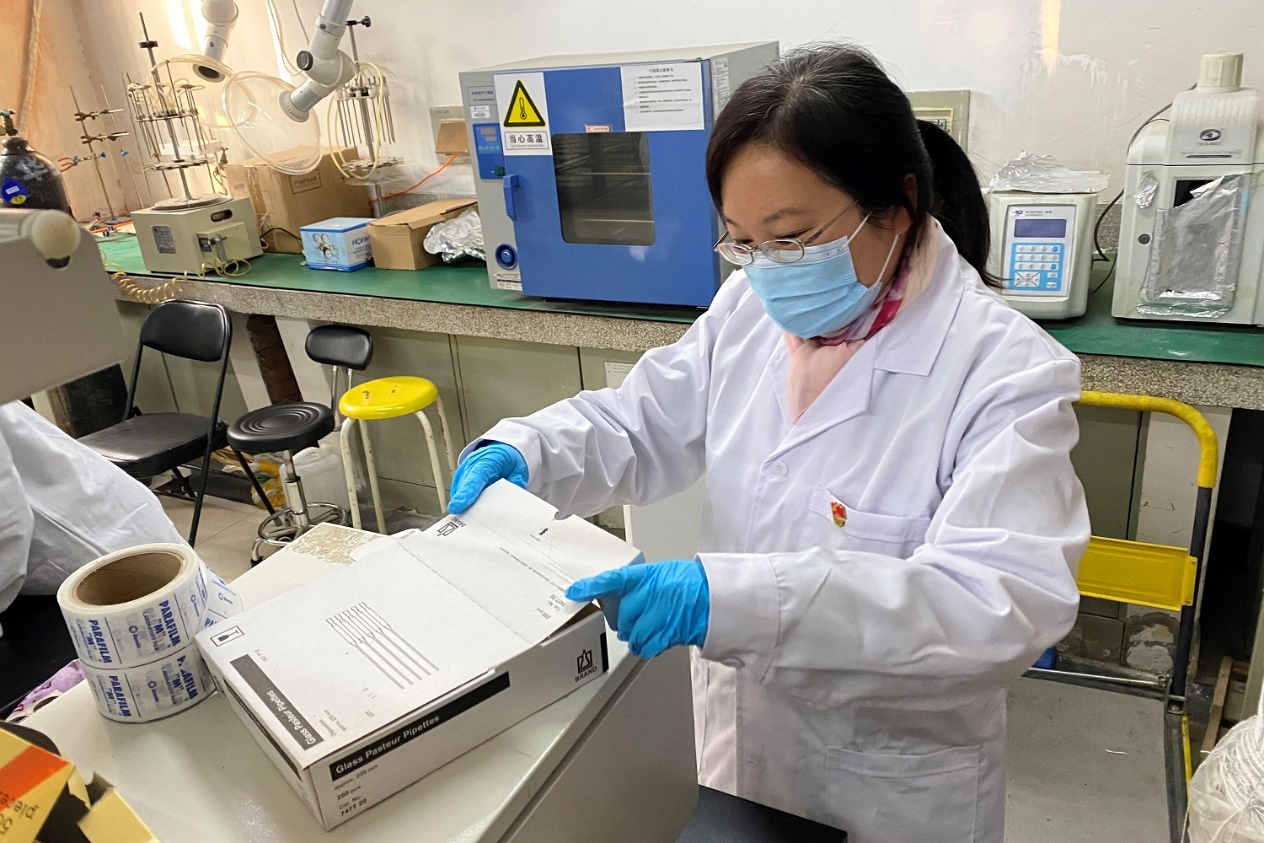 F6福鹿会_官方网站app下载