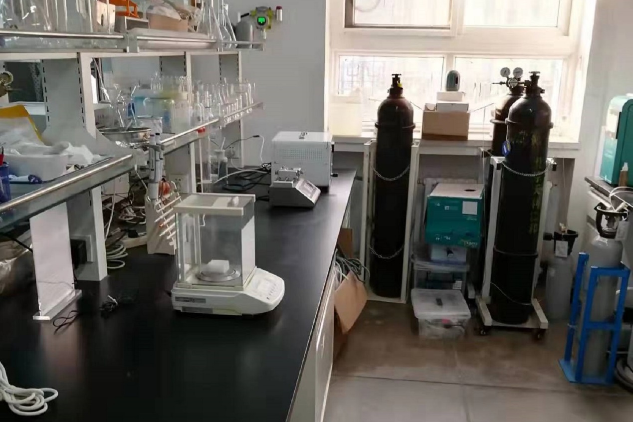 F6福鹿会_官方网站app下载