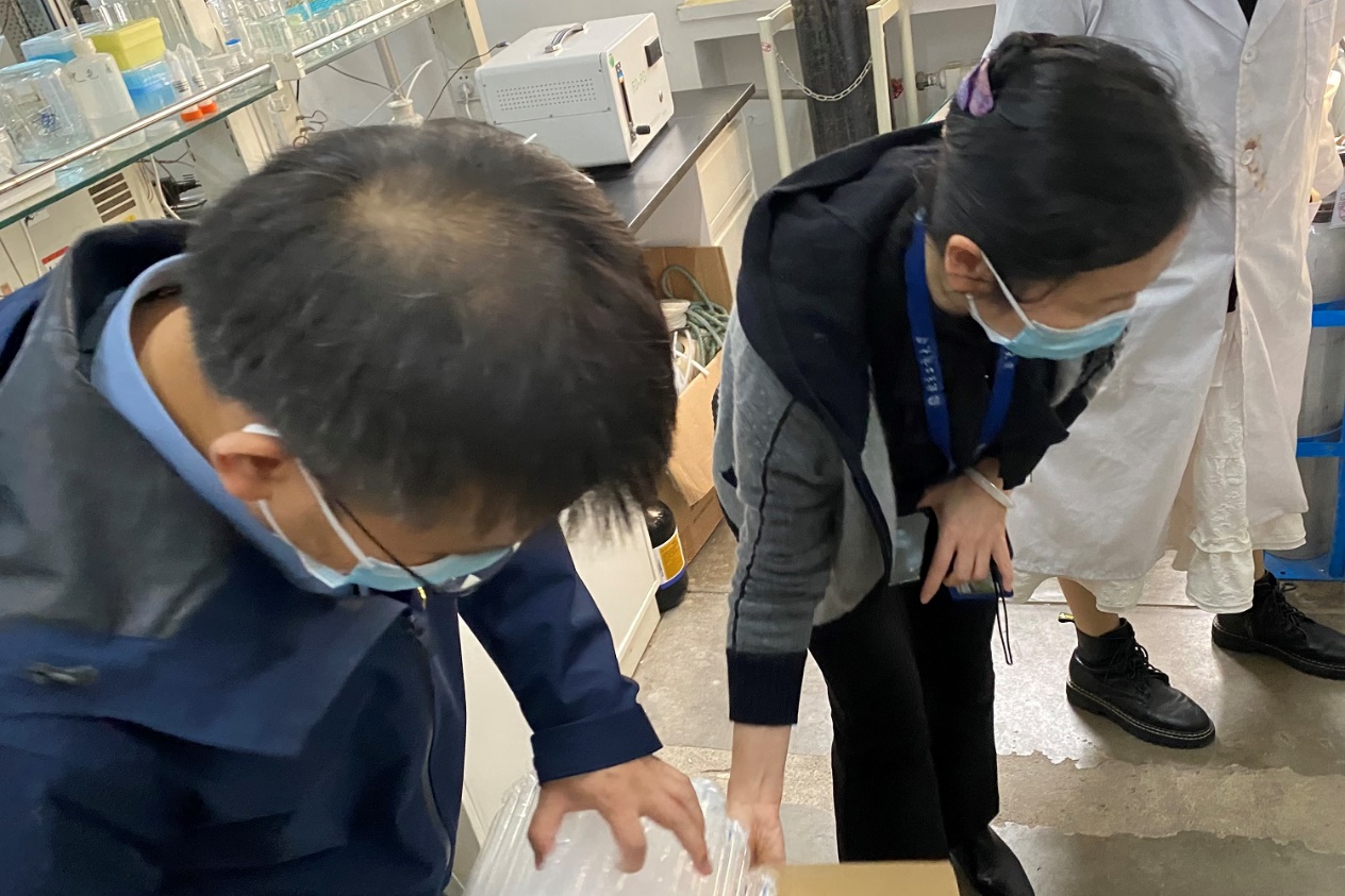 F6福鹿会_官方网站app下载