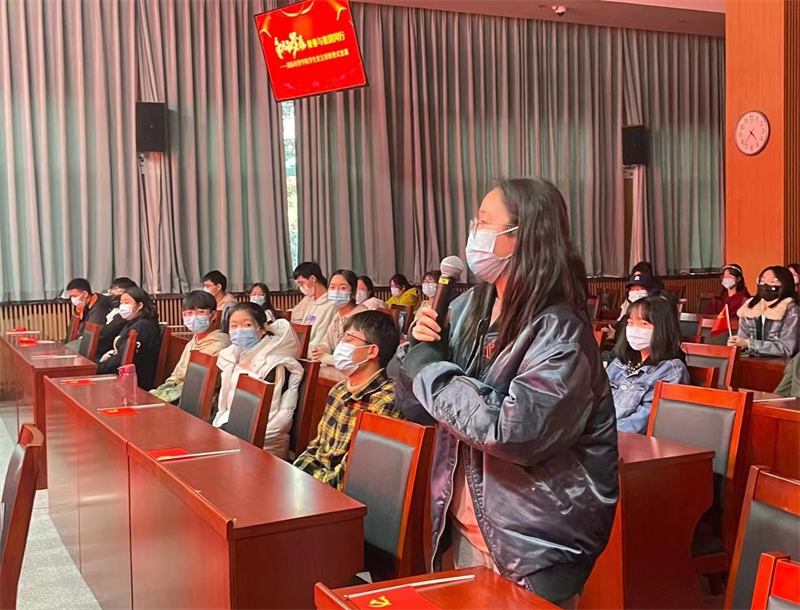 F6福鹿会_官方网站app下载