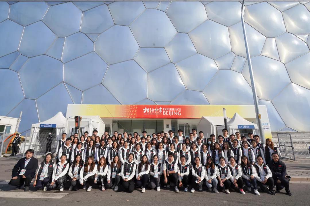 F6福鹿会_官方网站app下载