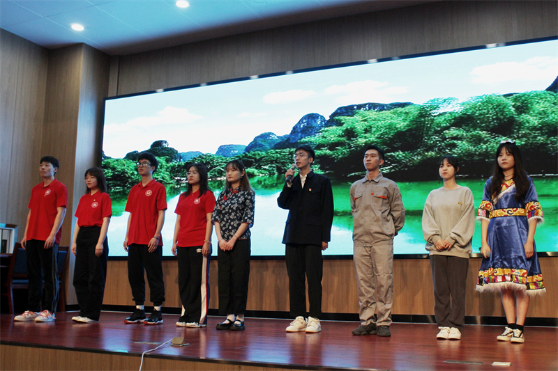 F6福鹿会_官方网站app下载