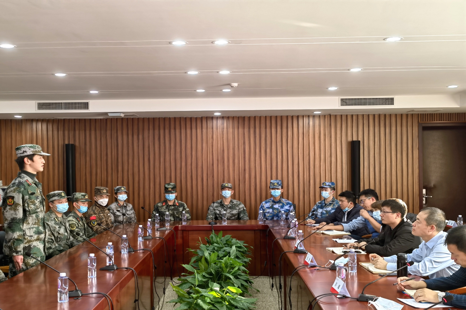 F6福鹿会_官方网站app下载