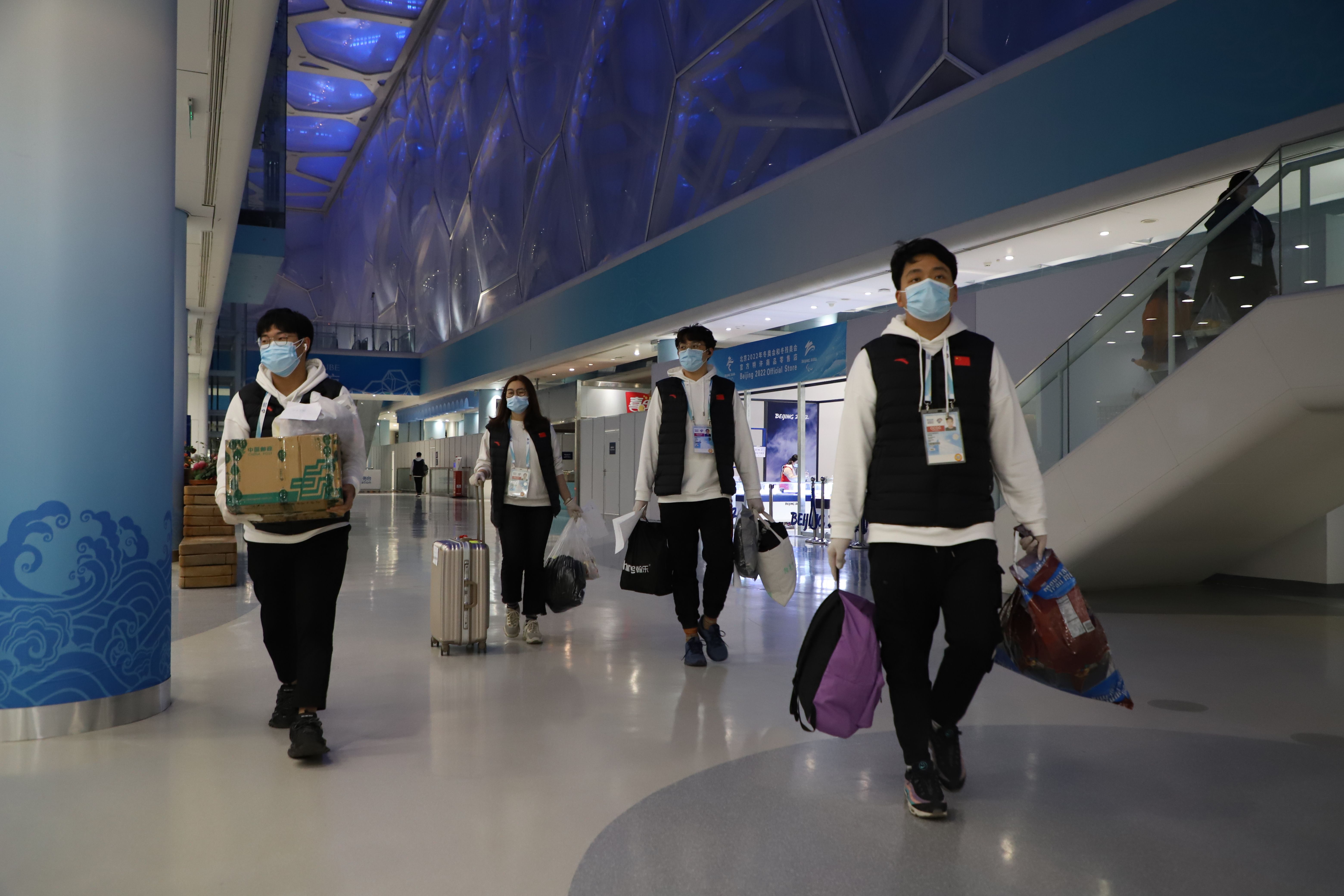 F6福鹿会_官方网站app下载