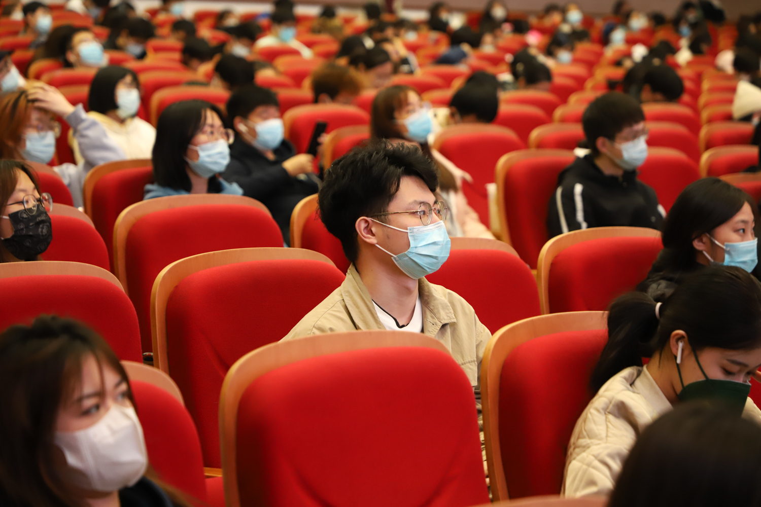 F6福鹿会_官方网站app下载