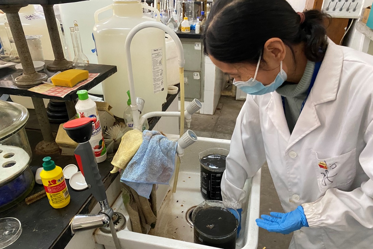 F6福鹿会_官方网站app下载