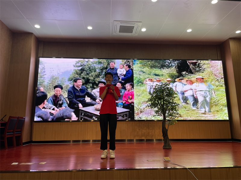 F6福鹿会_官方网站app下载