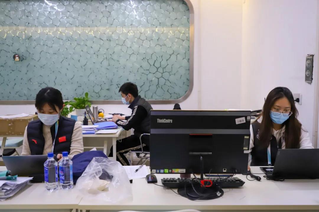 F6福鹿会_官方网站app下载