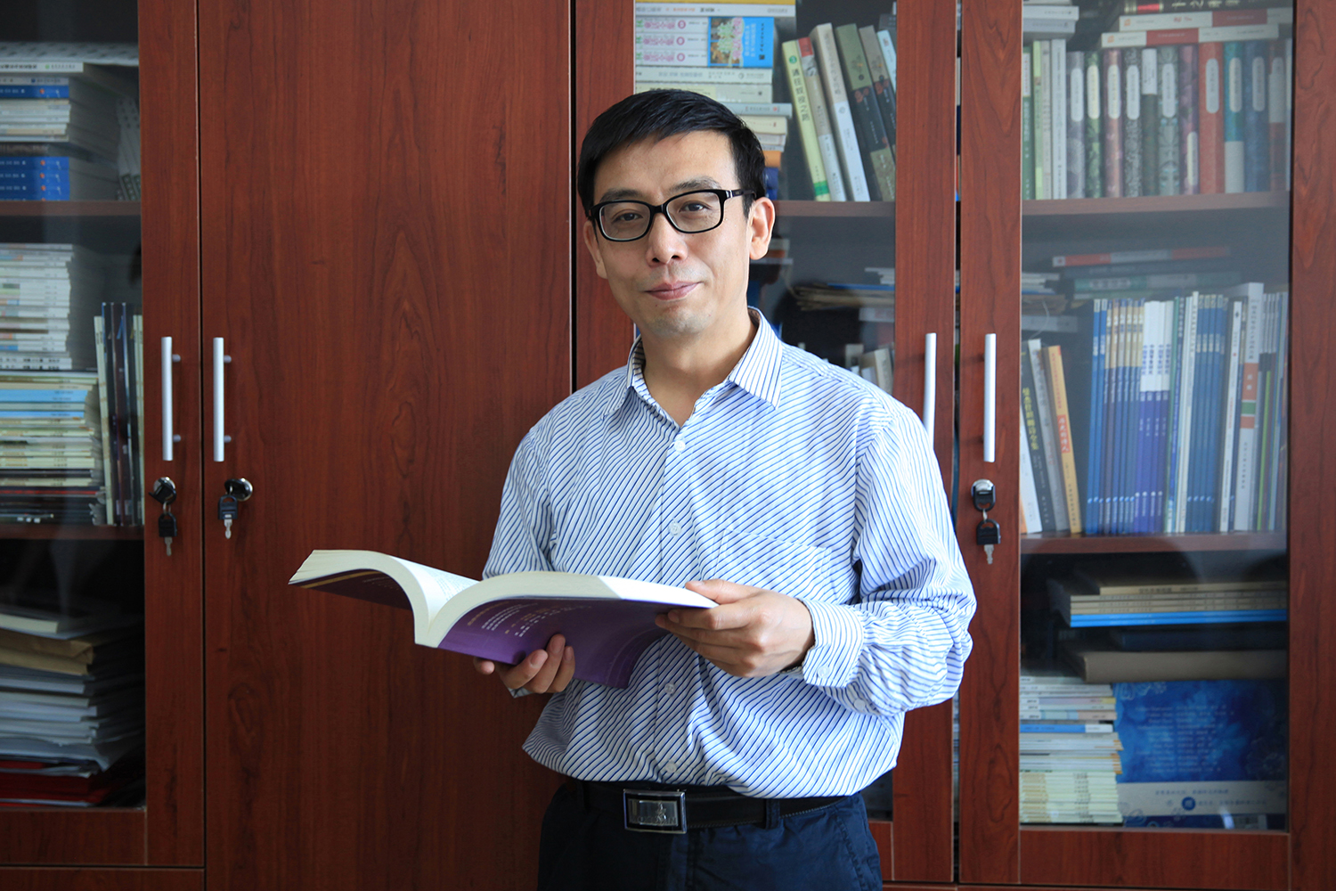 F6福鹿会_官方网站app下载