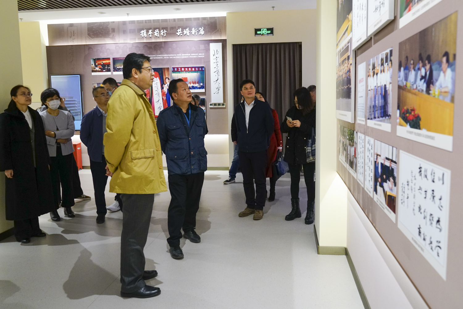 F6福鹿会_官方网站app下载