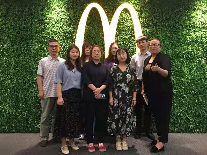F6福鹿会_官方网站app下载