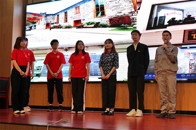 F6福鹿会_官方网站app下载