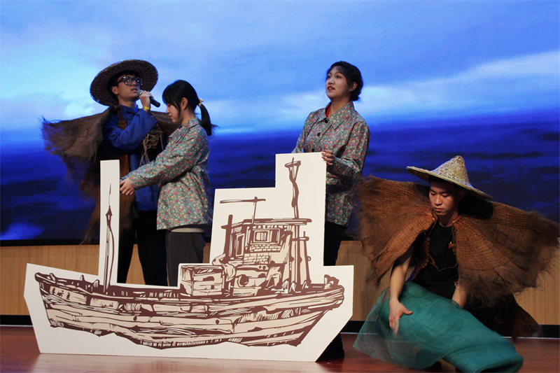 F6福鹿会_官方网站app下载