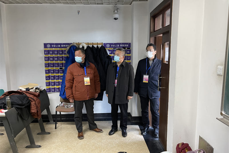 F6福鹿会_官方网站app下载