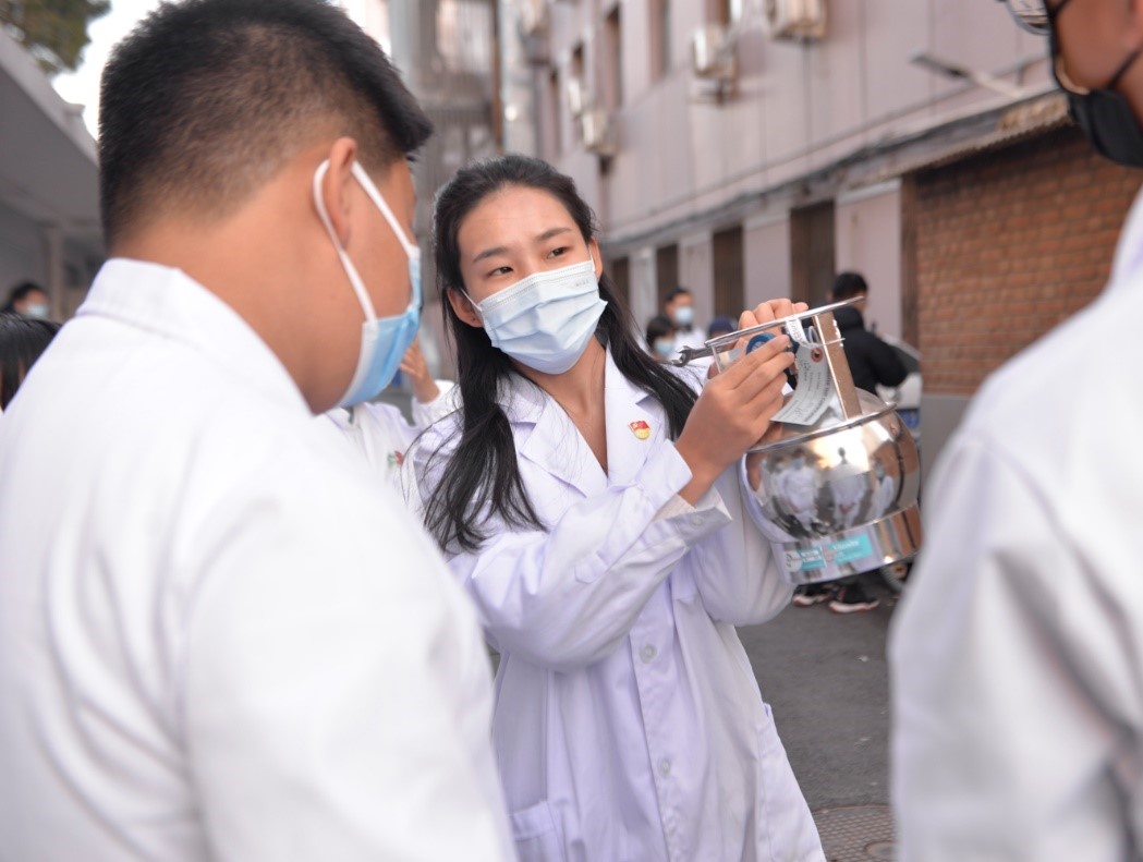 F6福鹿会_官方网站app下载