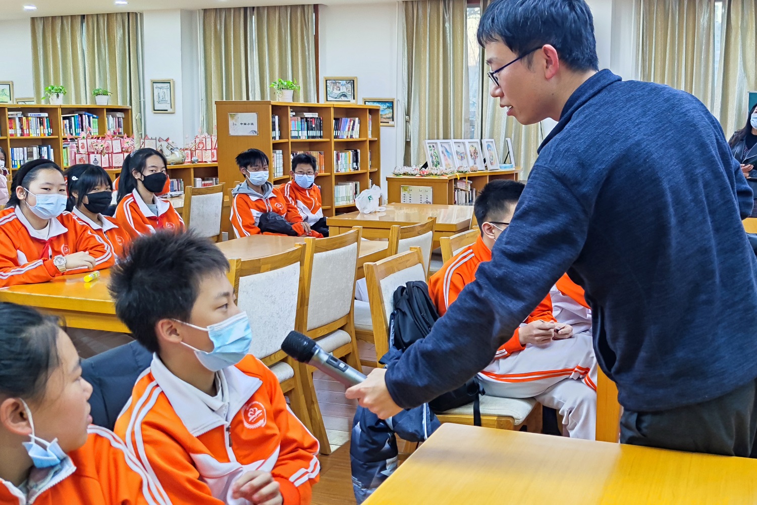 F6福鹿会_官方网站app下载