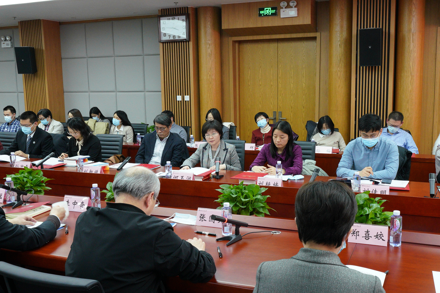 F6福鹿会_官方网站app下载