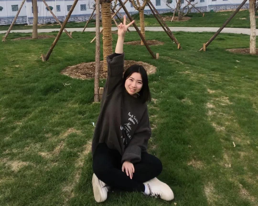 F6福鹿会_官方网站app下载