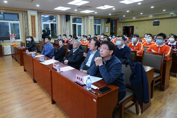 F6福鹿会_官方网站app下载