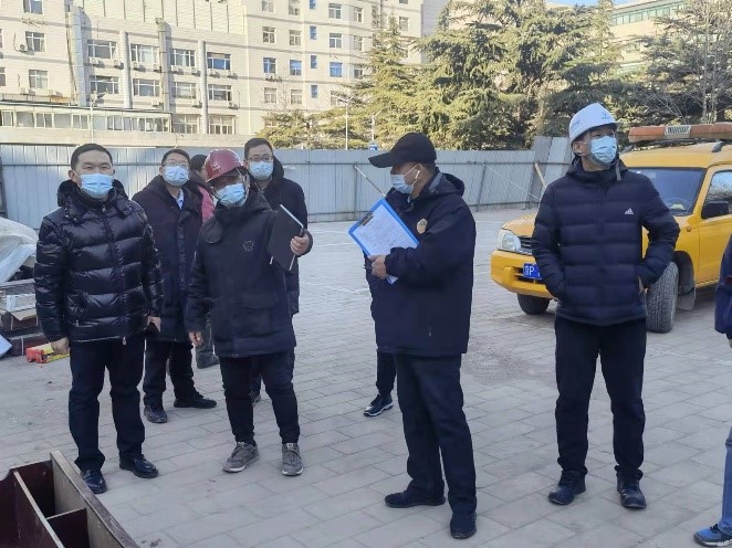 F6福鹿会_官方网站app下载