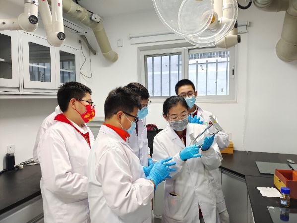 F6福鹿会_官方网站app下载