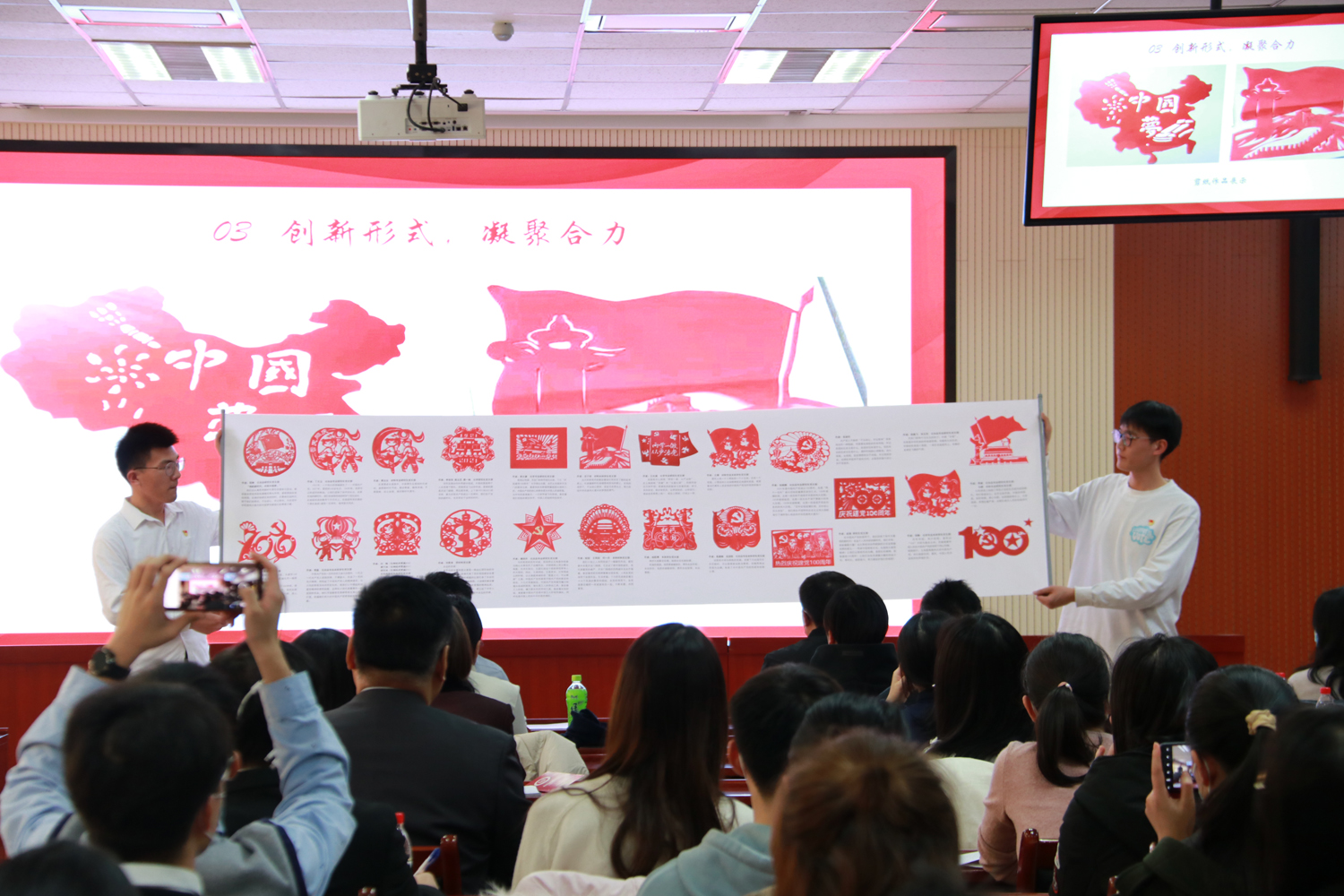 F6福鹿会_官方网站app下载