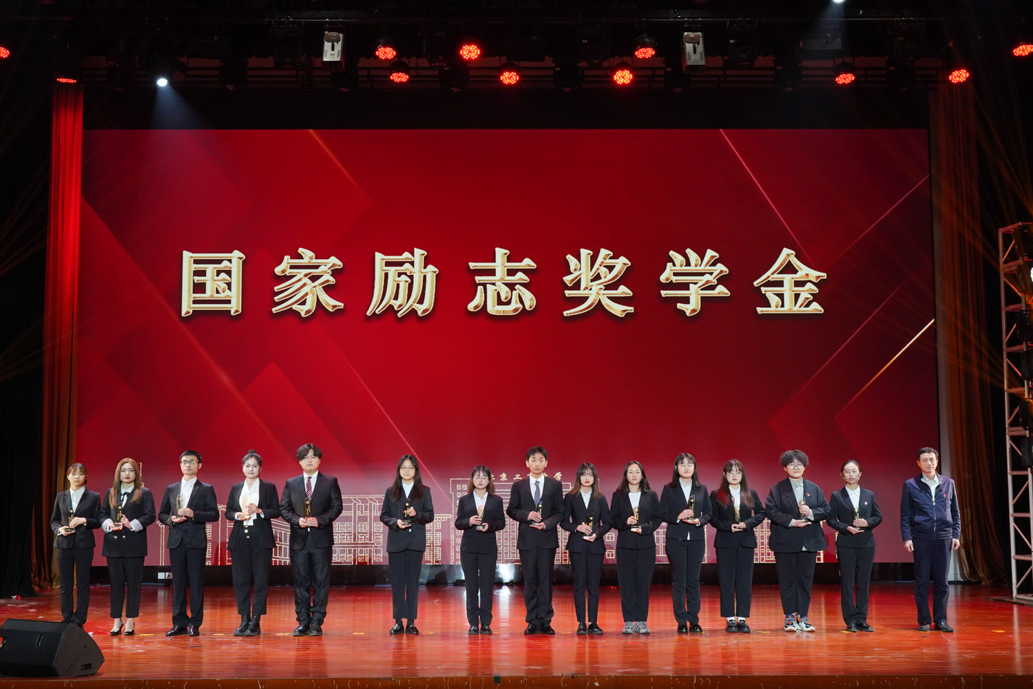 F6福鹿会_官方网站app下载