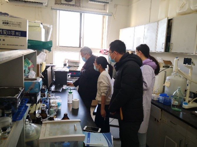 F6福鹿会_官方网站app下载