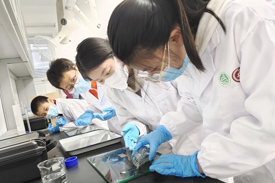 F6福鹿会_官方网站app下载