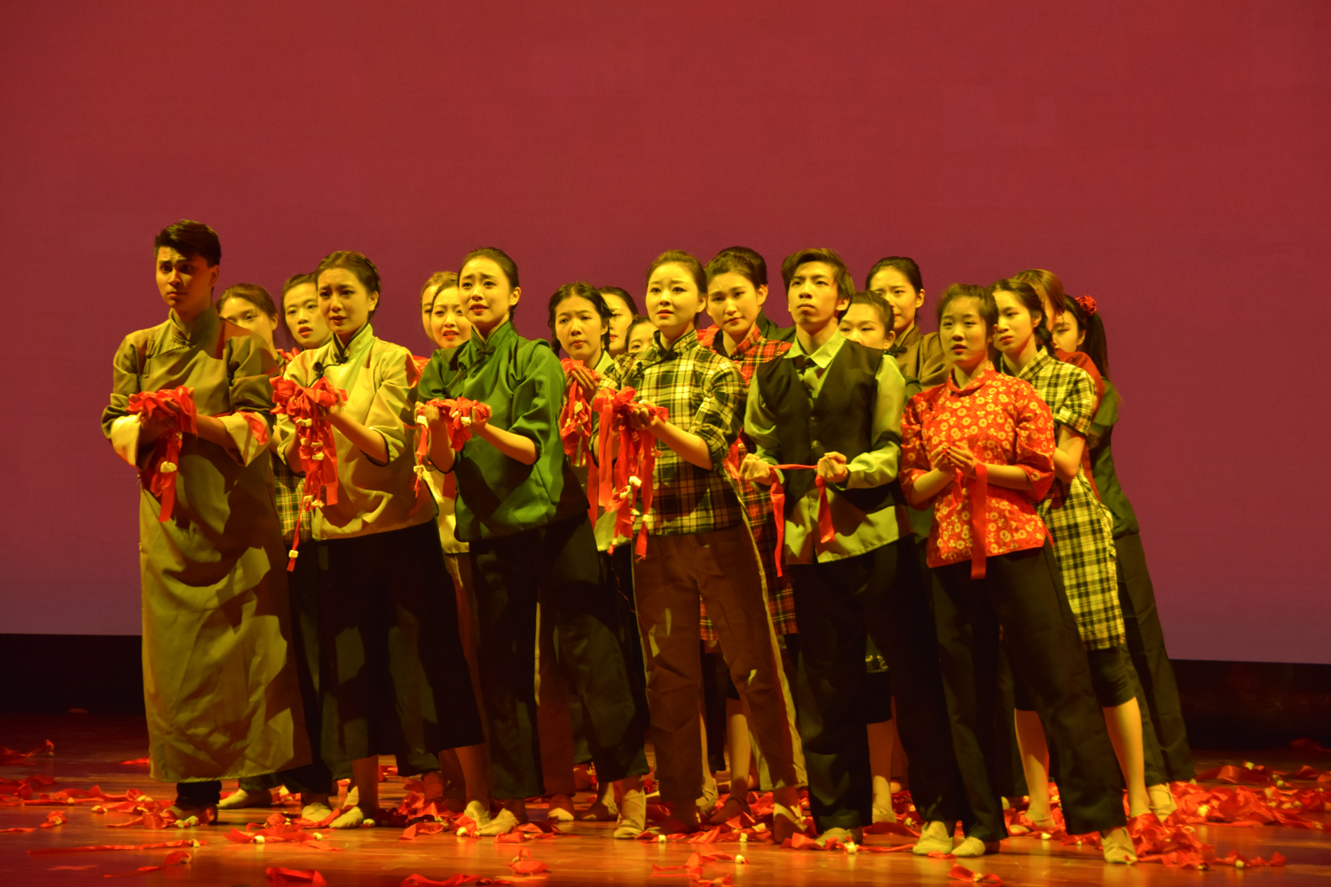 F6福鹿会_官方网站app下载