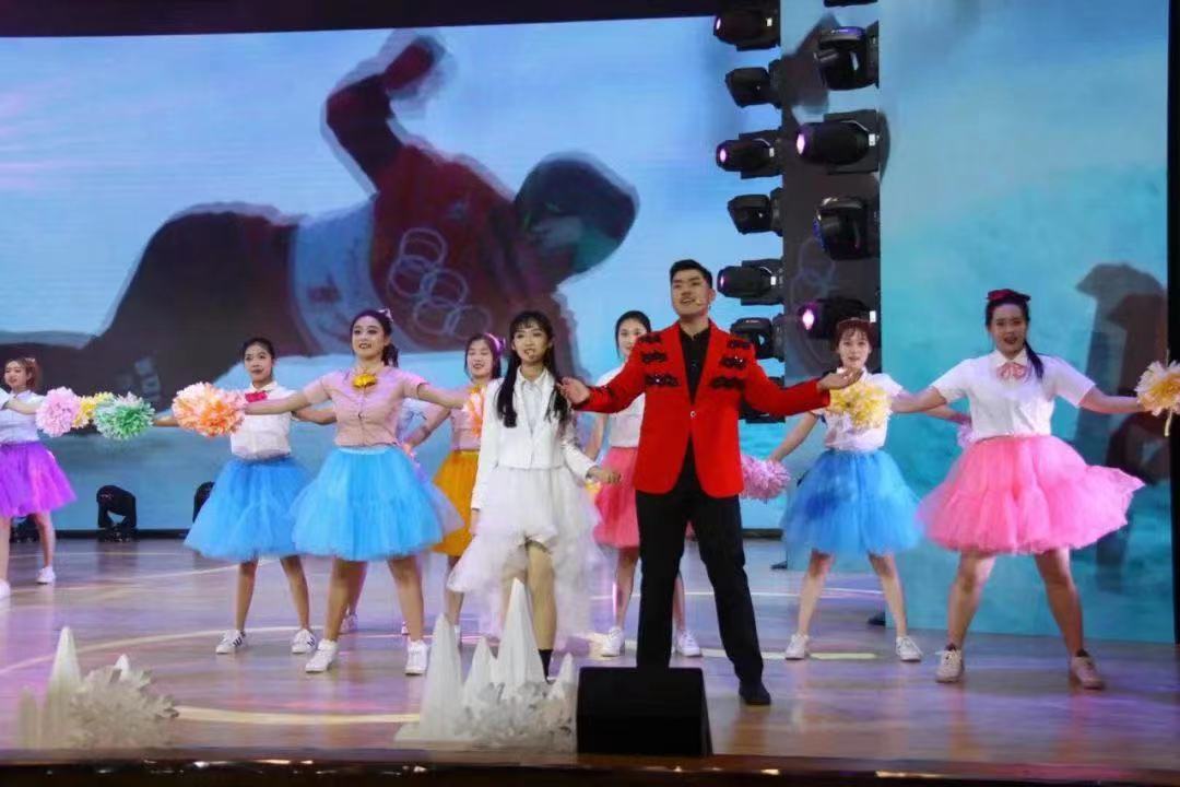 F6福鹿会_官方网站app下载