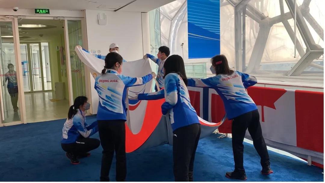 F6福鹿会_官方网站app下载