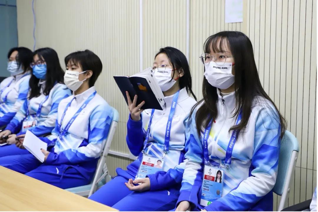 F6福鹿会_官方网站app下载